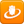 Login in with Draugiem.lv
