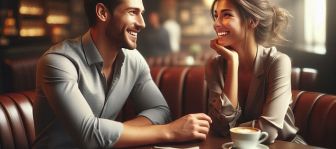 The Best Places in Riga for a First Date – Ideas for a Romantic Evening