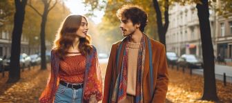 Dating Etiquette in Latvia: What to Know Before You Date