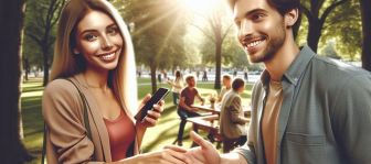 Deutsche Dating-Traditionen in Lettland: Wie sich deutsche Singles in Lettland zurechtfinden