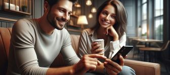 Warum sind lettische Frauen gute Ehefrauen für Deutsche?