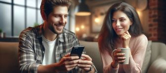 5 Dinge, die du wissen solltest, bevor du eine lettische Frau datest