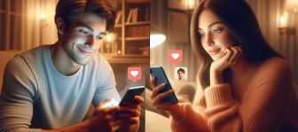 Deutsche und lettische Abstammung: Wie Mischehen und kulturelle Verschmelzung das moderne Dating erleichtern