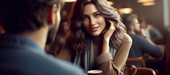 Latvian Dating Culture: What Foreigners Need to Know Before Dating a Latvian Woman