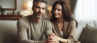 Why Are Latvian Women Interested in Foreign Men? Myths and Realities