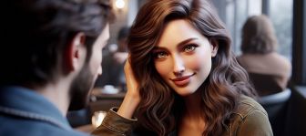 How to Overcome the Language Barrier When Dating a Latvian Woman