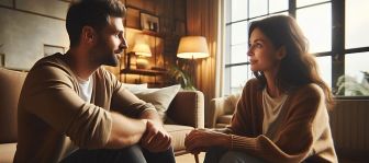 What English-Speaking Expats Should Expect When Dating in Latvia