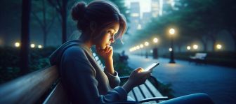 Where to Meet Latvian Women as an English-Speaking Foreigner