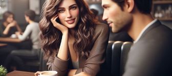 First Date in Latvia: Do’s and Don’ts for Foreign Men