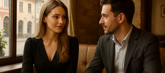 Dating Latvian Women: What You Need to Know Before Your First Date