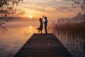 Nederland + Letland = het perfecte koppel? Waarom deze relaties steeds populairder worden
