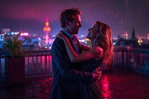 7 redenen waarom Nederlandse mannen gek worden op Letse vrouwen