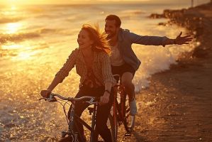 5 якостей латвійських чоловіків, які цінують українські жінки