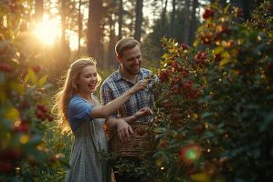 10 речей, які дивують українок у латвійських чоловіках