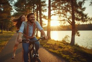 From New York to Tokyo: Why Everyone Is Talking About Latvian Dating Culture
