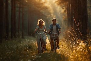 7 Things You Need to Know Before Dating a Latvian Woman