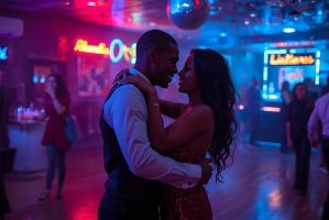 Is Latvia the Hidden Hotspot for Interracial Love Stories?