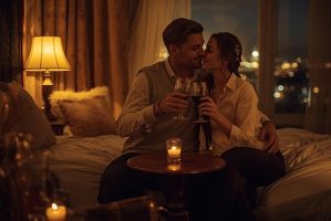 7 Geheimnisse über lettische Frauen, die kein Mann verrät