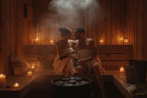 Sind lettische Frauen wirklich romantischer? Männer aus aller Welt antworten
