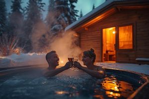 10 überraschende Fakten über Liebe und Dating in Lettland