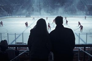 Ārzemju vīrieši meklē Latvijas sievietes. Tu sapratīsi, kāpēc