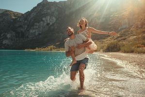 Brīdinājums: ja izlasīsi šo, tu sāksi skatīties uz ārzemju vīriešiem citām acīm