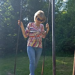 Saule