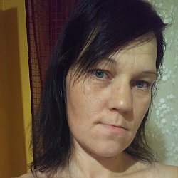 Liene